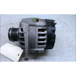 ALTERNATEUR