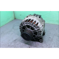 ALTERNATEUR