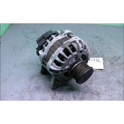 ALTERNATEUR