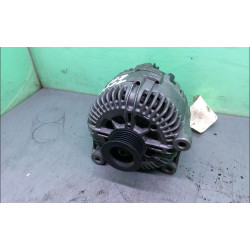 ALTERNATEUR
