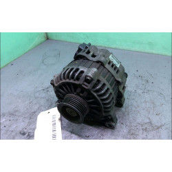 ALTERNATEUR