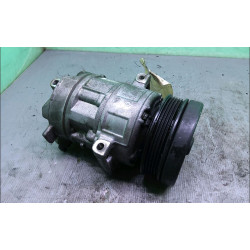 COMPRESSEUR AIR CONDITIONNE