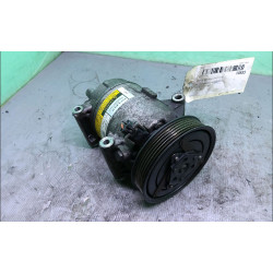 COMPRESSEUR AIR CONDITIONNE