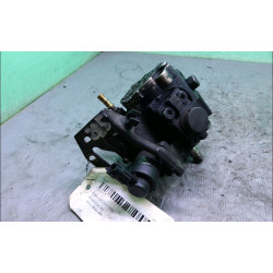 POMPE INJECTION DIESEL