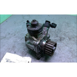 POMPE INJECTION DIESEL