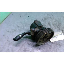 POMPE DIRECTION ASSISTEE