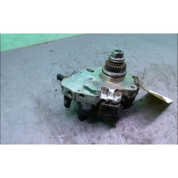 POMPE INJECTION DIESEL