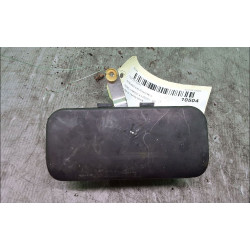 POIGNEE EXT PORTE AV G