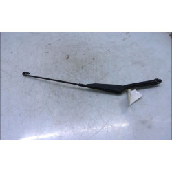 BRAS ESSUIE-GLACE AV