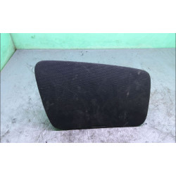 AIRBAG TABLEAU DE BORD