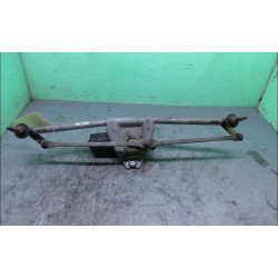 MECANISME ESSUIE-GLACE AV