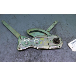 MECANISME LEVE-GLACE AV G