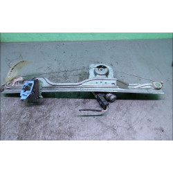 MECANISME+MOTEUR LEVE-GLACE...