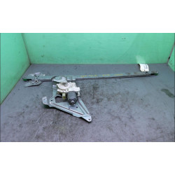 MECANISME+MOTEUR LEVE-GLACE...