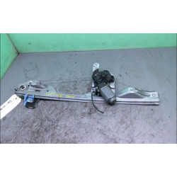 MECANISME+MOTEUR LEVE-GLACE...