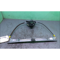 MECANISME+MOTEUR LEVE-GLACE...