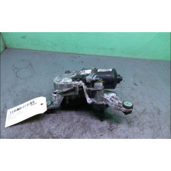 MOTEUR ESSUIE-GLACE AVD