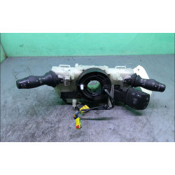 BLOC DE COMMANDE SUR...