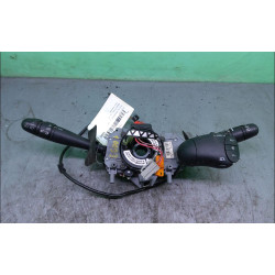 BLOC DE COMMANDE SUR...