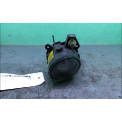 PHARE ANTIBROUILLARD AV G