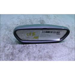 RETROVISEUR INTERIEUR