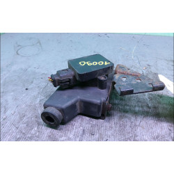 POTENTIOMETRE ACCELERATEUR