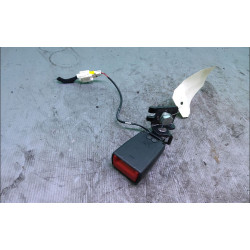 ANCRAGE CEINTURE ARD