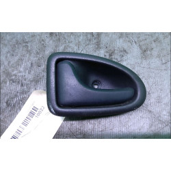 POIGNEE INT PORTE AV G