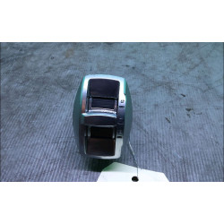 SELECTEUR DE VITESSE