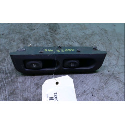 COMMANDE LEVE-GLACE PORTE AVG