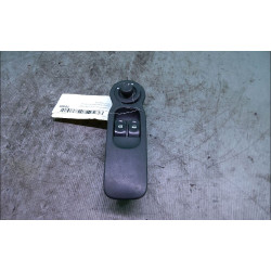 COMMANDE LEVE-GLACE PORTE AVG