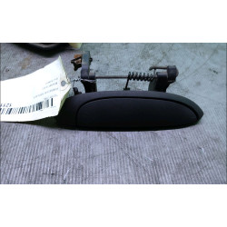 POIGNEE EXT PORTE AR D