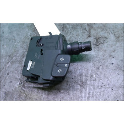 COMMANDE ESSUIE-GLACE