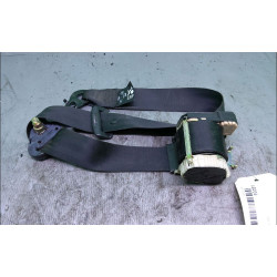 CEINTURE AVD