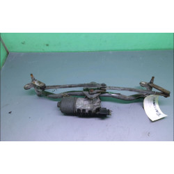 MOTEUR ESSUIE-GLACE AV