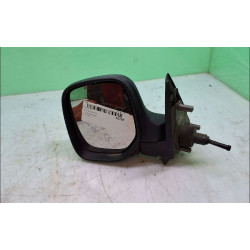 RETROVISEUR EXT G