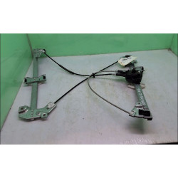 MECANISME+MOTEUR LEVE-GLACE...