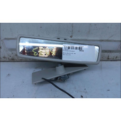 RETROVISEUR INTERIEUR