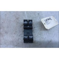 COMMANDE CENTRALE LEVE VITRE