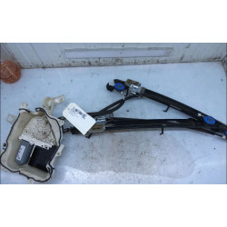 MECANISME+MOTEUR LEVE-GLACE...