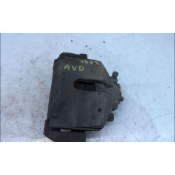 ETRIER DE FREIN AVD