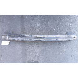 RENFORT PARE-CHOC AV