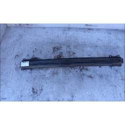 RENFORT PARE-CHOC AR