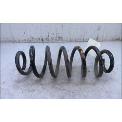 RESSORT AMORTISSEUR ARD