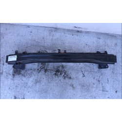 RENFORT PARE-CHOC AV