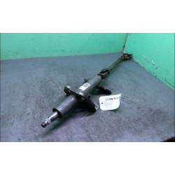 COLONNE DE DIRECTION