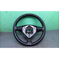 VOLANT DE DIRECTION