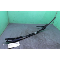 BRAS ESSUIE-GLACE AV