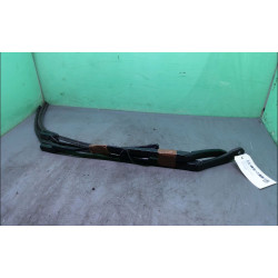 BRAS ESSUIE-GLACE AV