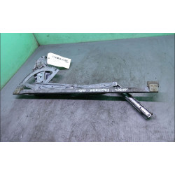 MECANISME LEVE-GLACE AV G